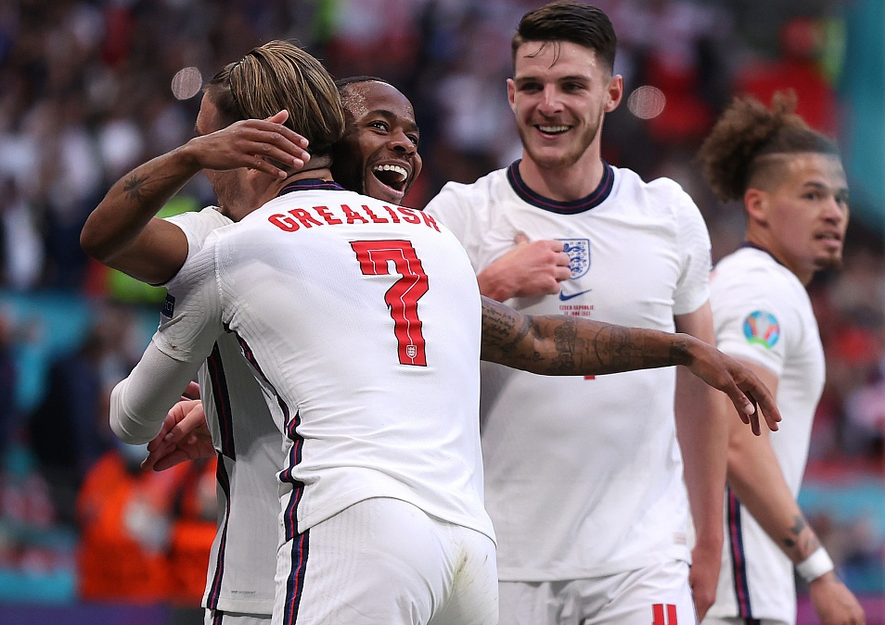 力会导致动 力会导致动