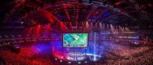 现实案例分 现实案例分