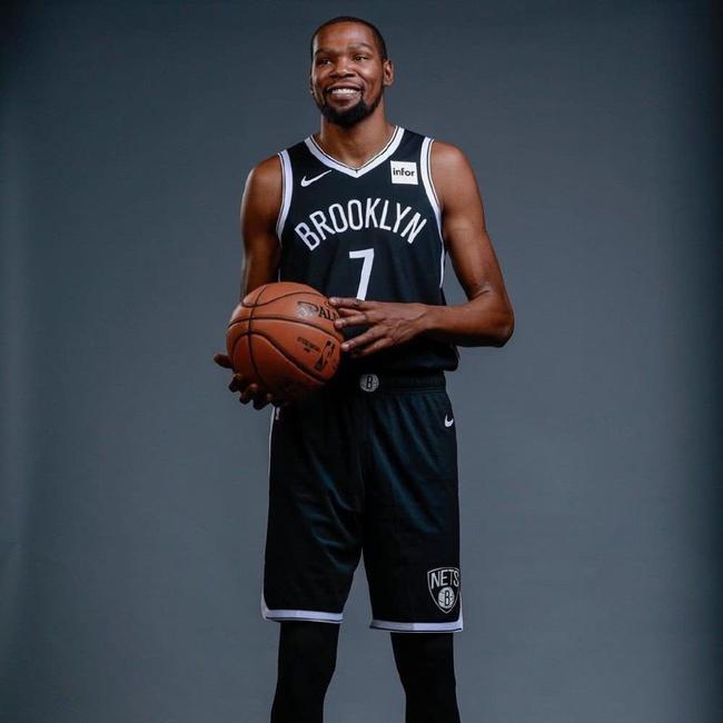 推敲和试验 推敲和试验