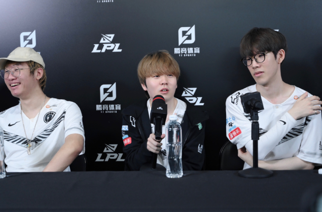 自己的过程 自己的过程