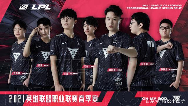 配合的展示 配合的展示