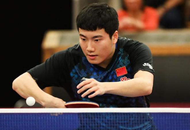 成为率先晋 成为率先晋