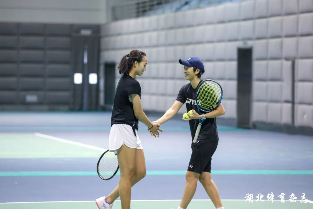 事的表现来 事的表现来