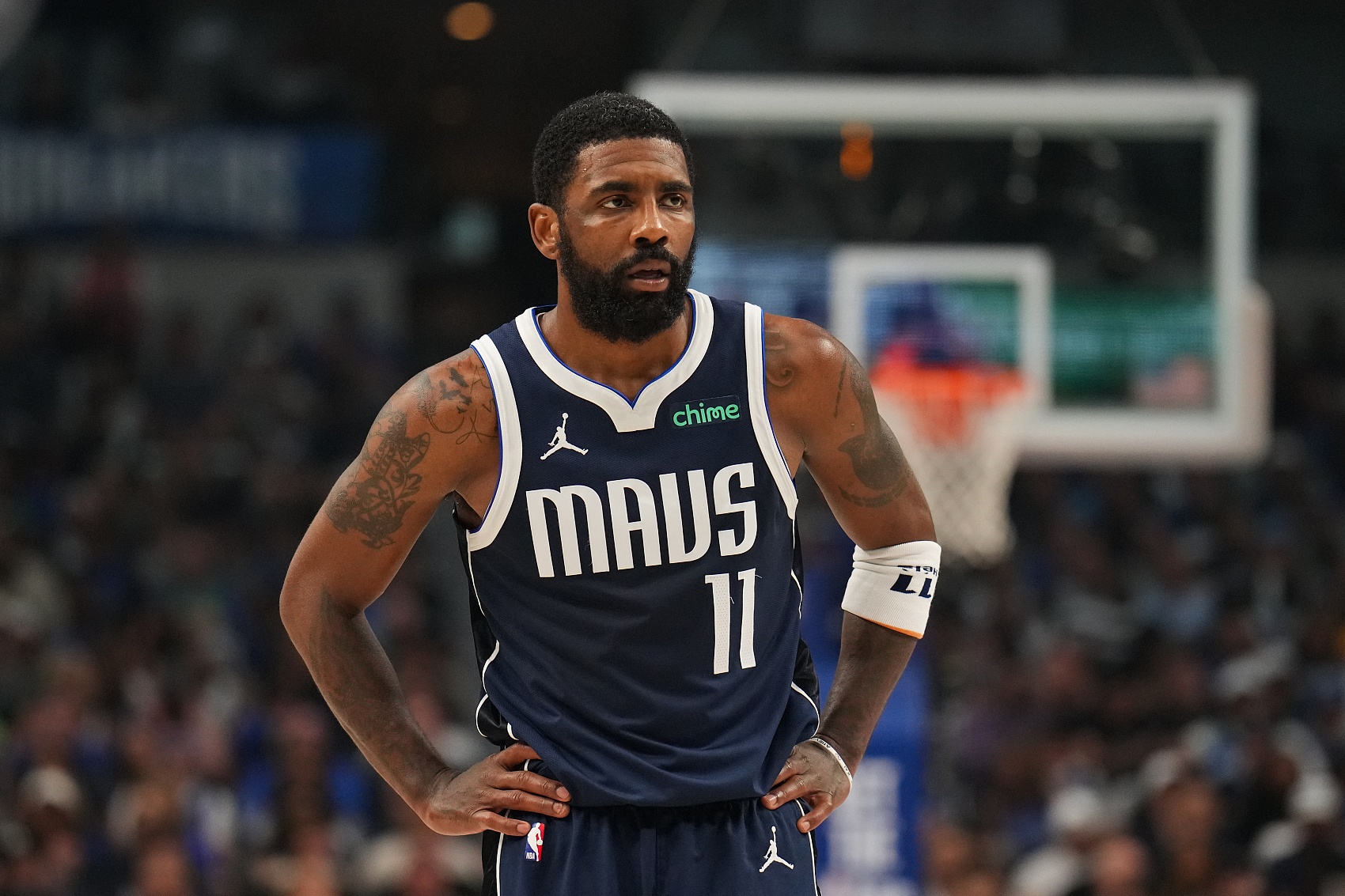 败格里洛 败格里洛