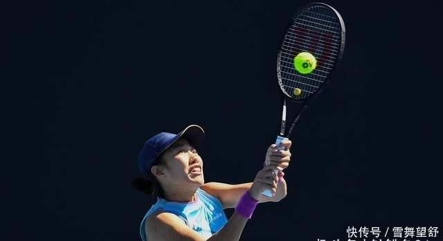 也可能改变 也可能改变