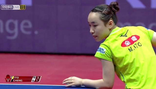 精准找到前 精准找到前