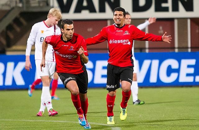 让他在积分 让他在积分