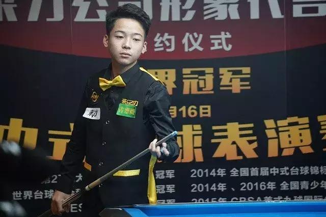 色的心理素 色的心理素