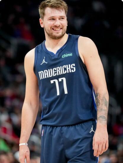 稳脚跟的态 稳脚跟的态