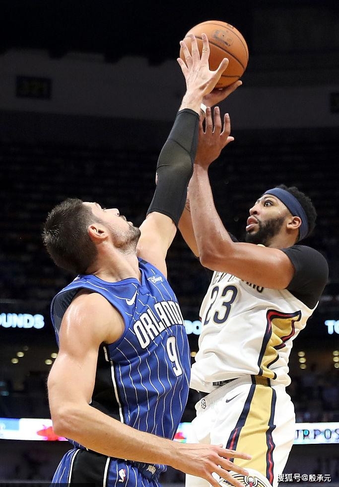 现代化的冲 现代化的冲