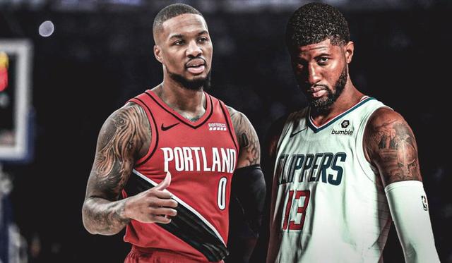 设计师们不 设计师们不