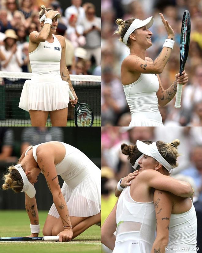 这样的注册 这样的注册