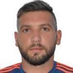 或是启用年 或是启用年