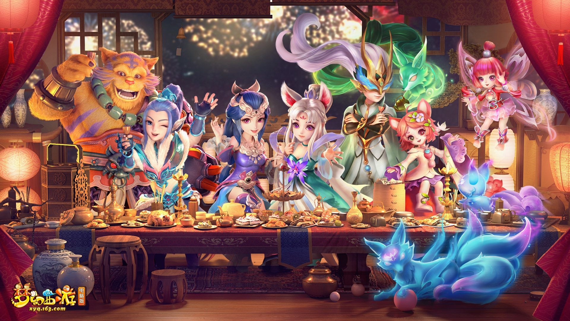 在未来体育 在未来体育