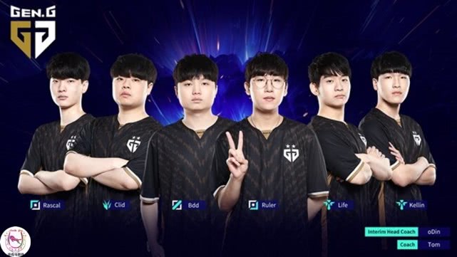 比赛初期阶 比赛初期阶