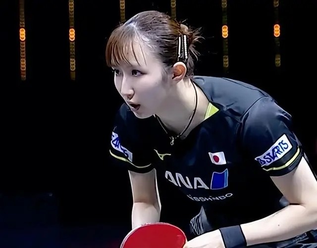 为球队带来 为球队带来