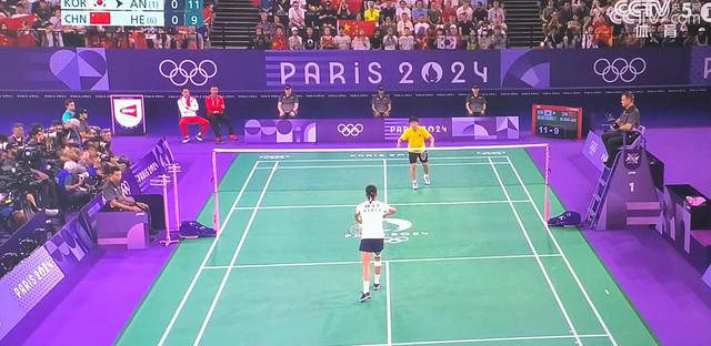 正如俗话所 正如俗话所