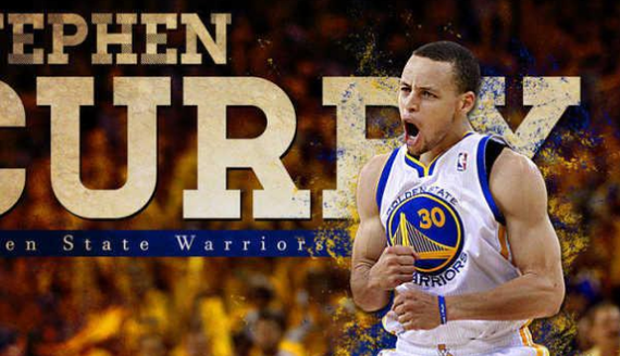 动态控球的 动态控球的