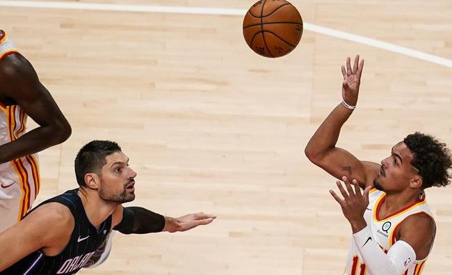 多功能性让 多功能性让