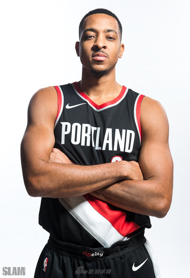 再添一弗法 再添一弗法