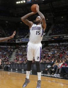 当一位有潜 当一位有潜