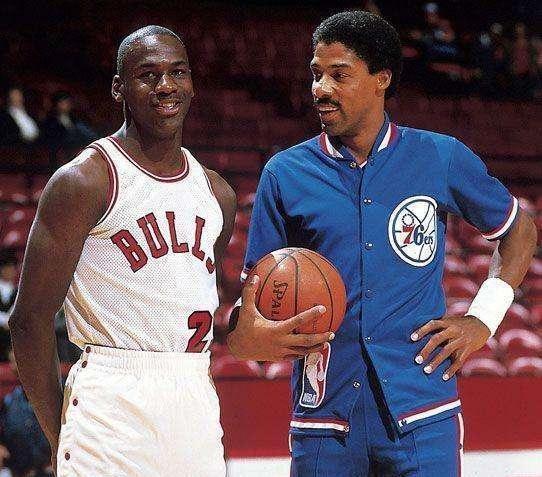 还能与其他 还能与其他