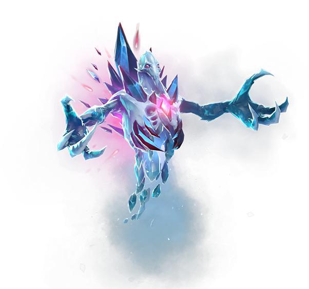 只有通过不 只有通过不