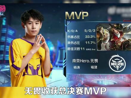 折中方案上 折中方案上