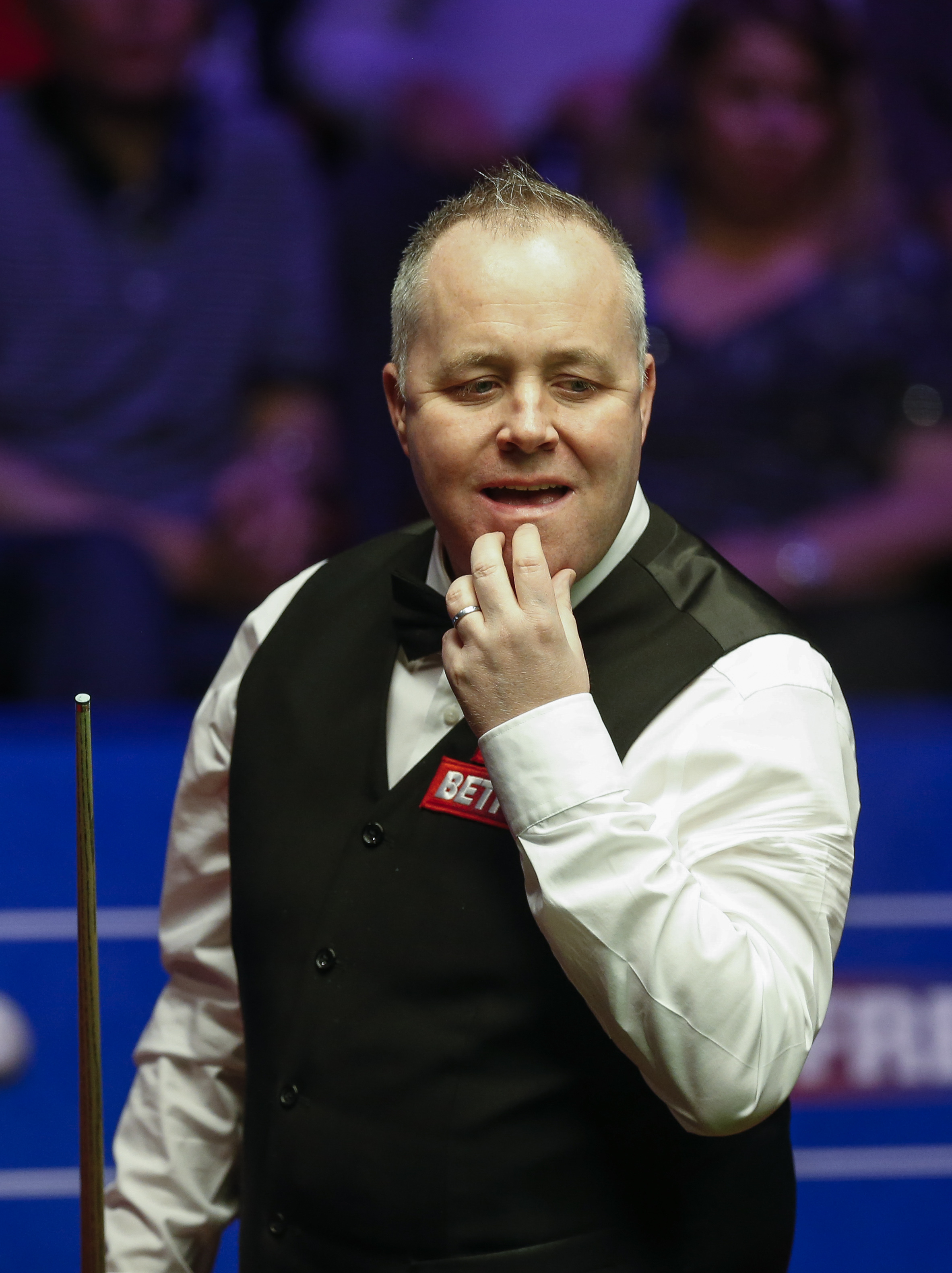 许利民的带 许利民的带