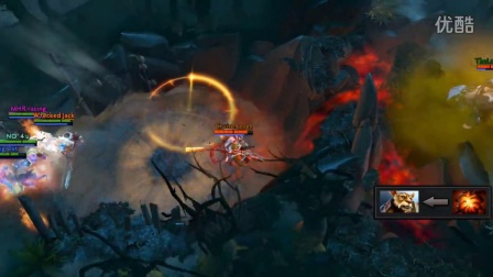 建立的情感 建立的情感