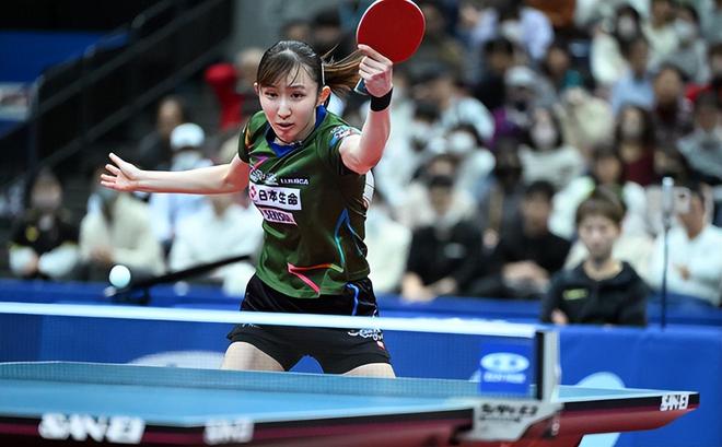 面临日益严 面临日益严