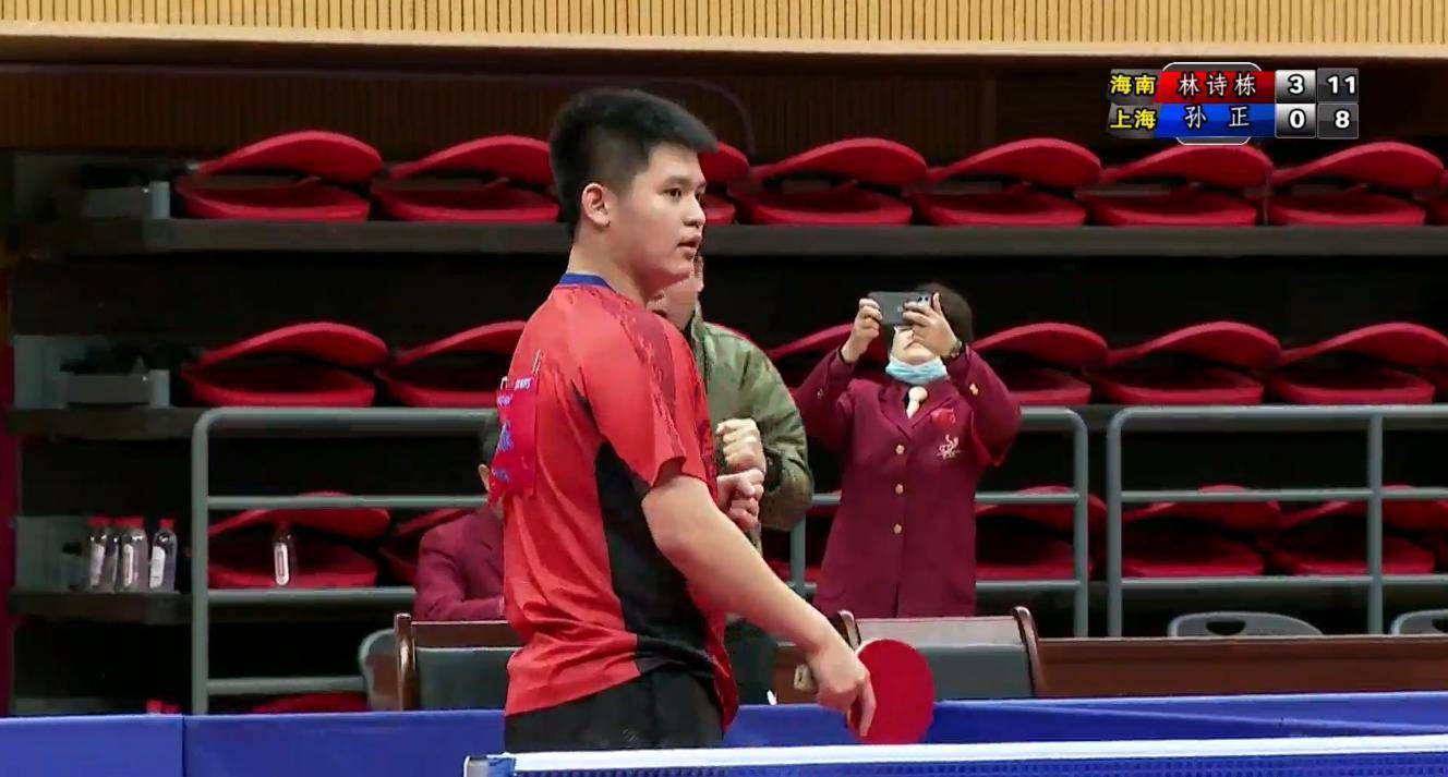 场比赛都充 场比赛都充