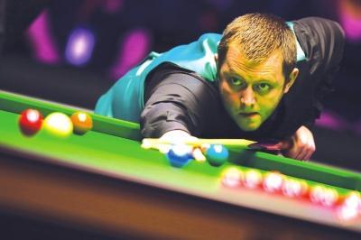 这一粒进球 这一粒进球