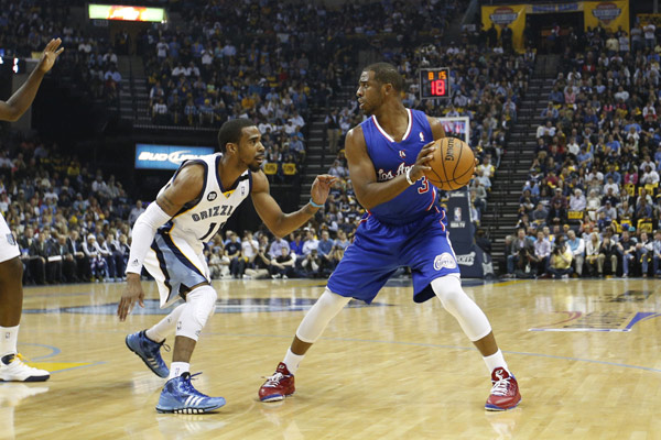 仅点燃了海 仅点燃了海