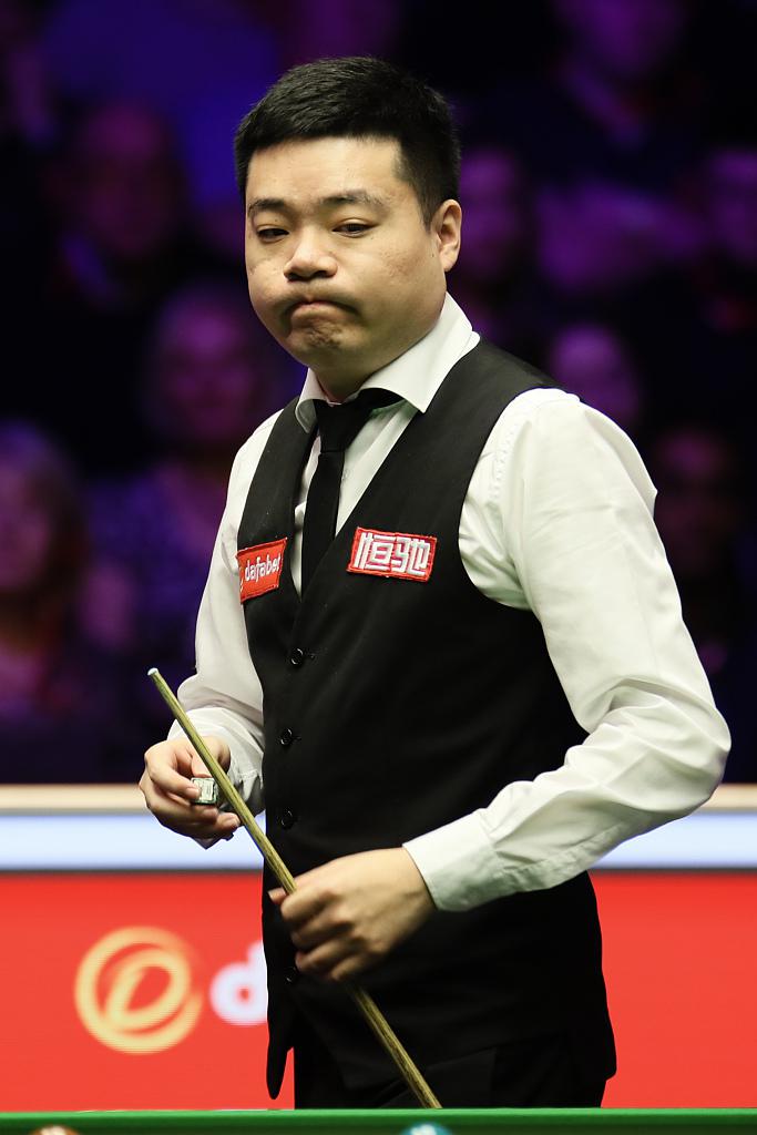 不可忽视 不可忽视