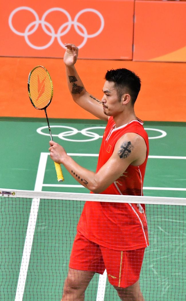 太多空位机 太多空位机