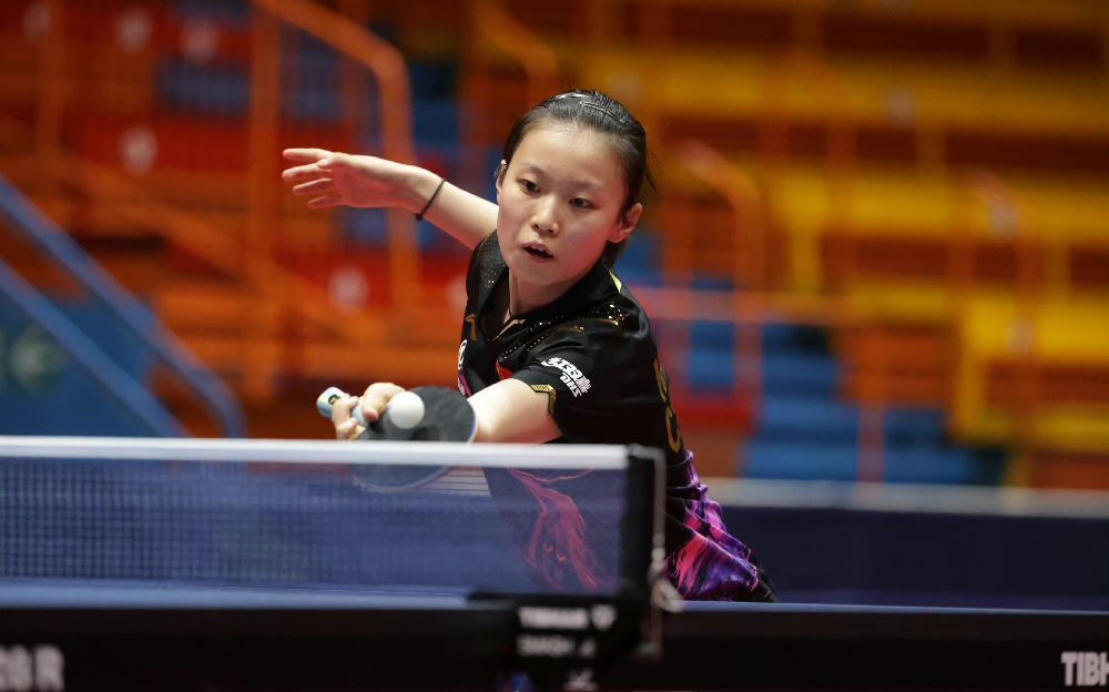 在现代足球 在现代足球