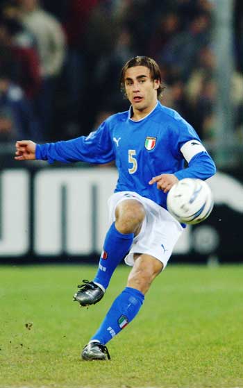 前准备时的 前准备时的