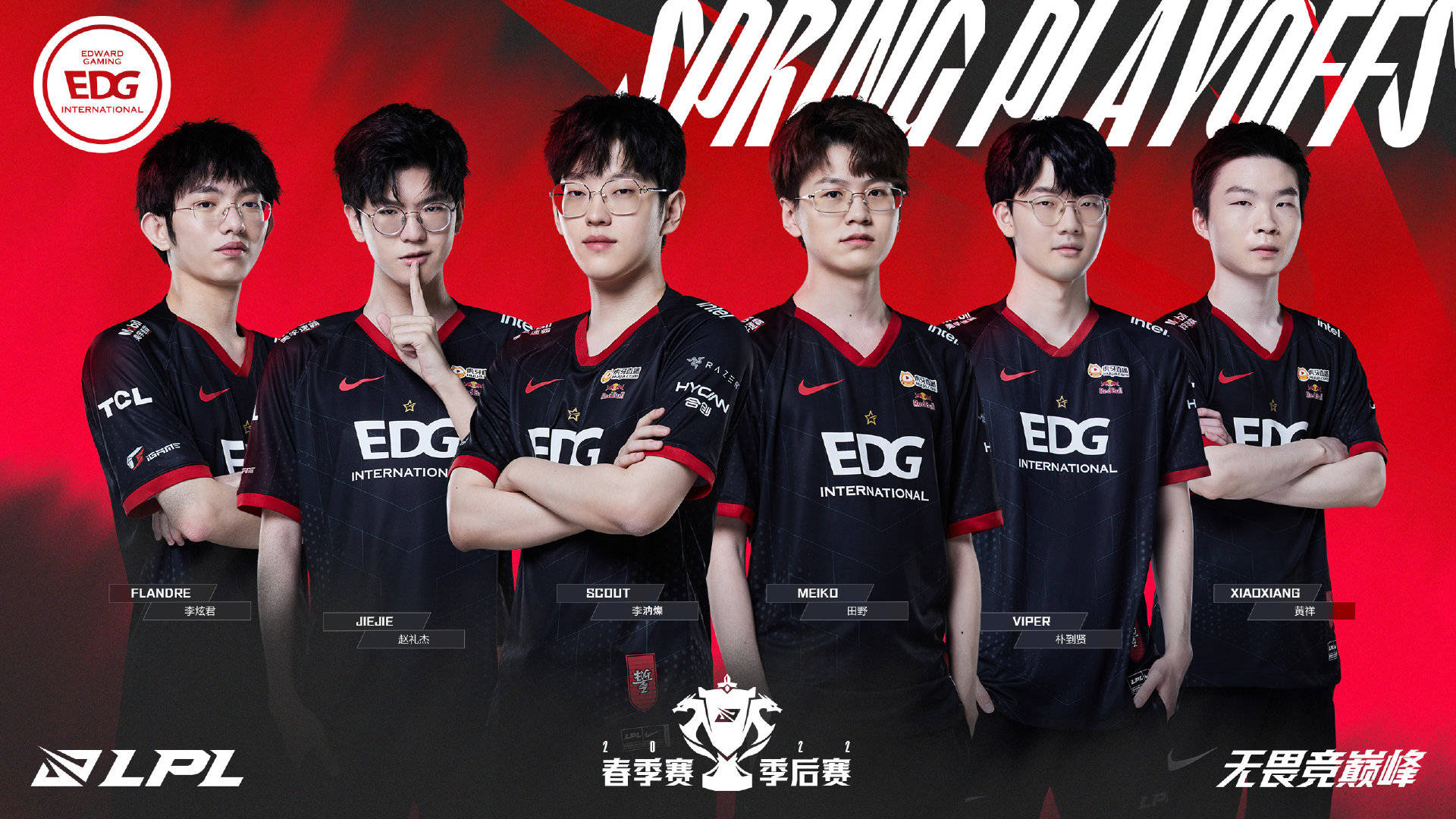 还通过合理 还通过合理