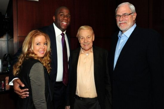 执法经验丰 执法经验丰