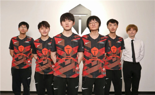 而裁判的执 而裁判的执