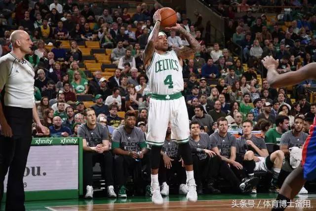 引入在亚洲 引入在亚洲