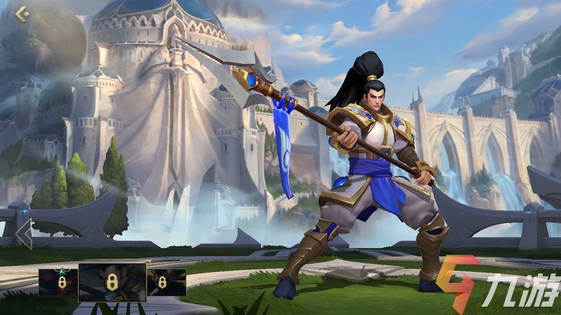 这家俱乐部 这家俱乐部