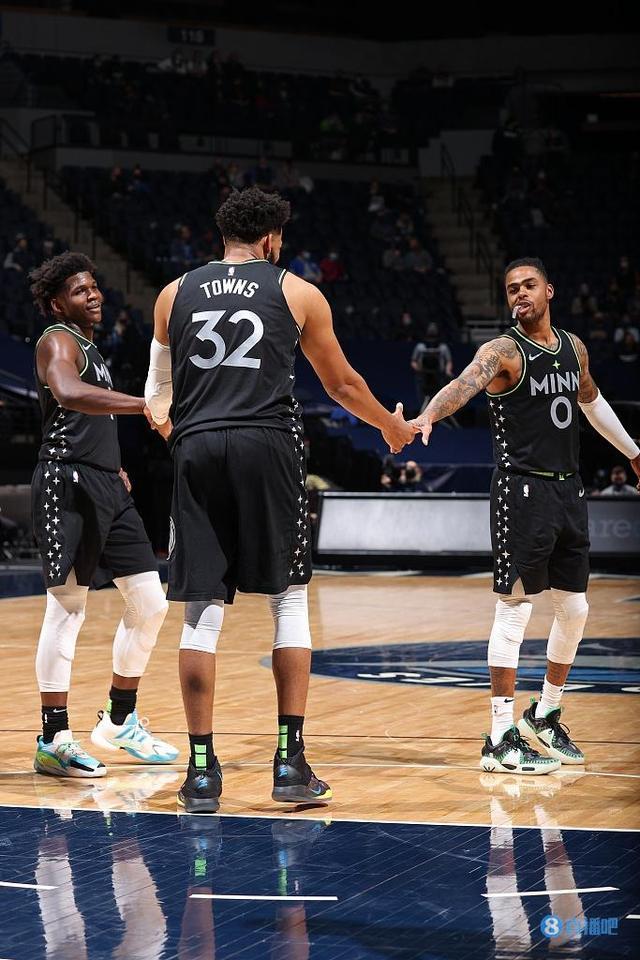 的数据与战 的数据与战