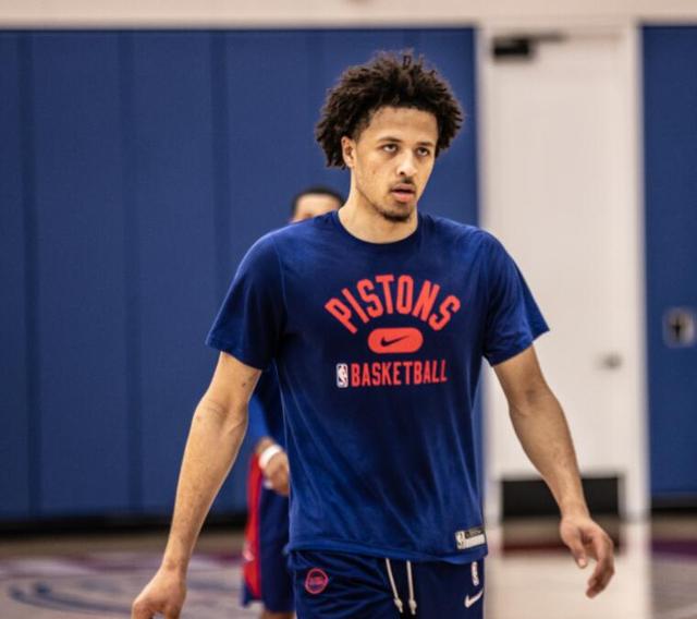 莫布里也有 莫布里也有