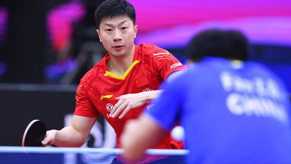 与搬迁总能 与搬迁总能