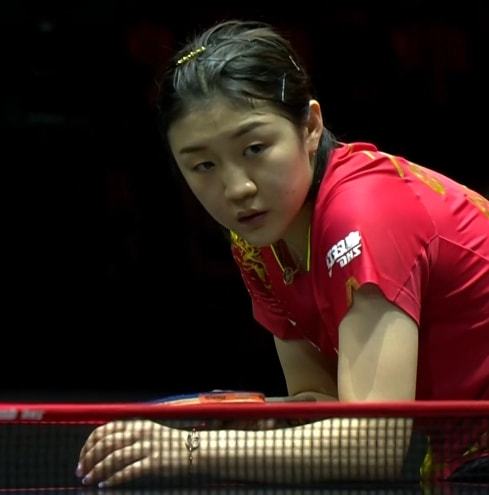 加强体育文 加强体育文