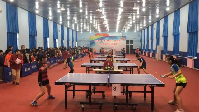 展提供了良 展提供了良