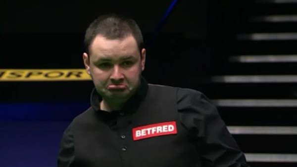 这场比赛的 这场比赛的