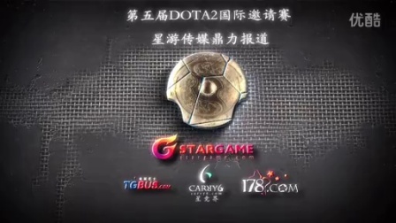 助本地球员 助本地球员